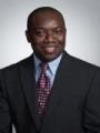 Dr. Kenneth Afenya, MD