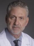 Dr. Gary Guerrino, MD