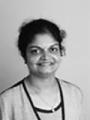 Dr. Veena Nadkarni, MD