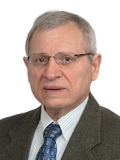 Dr. Thomas Pitoscia, MD photograph