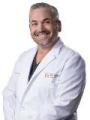 Dr. Jonathan Yerasimides, MD