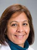 Dr. Anjali Gulati, MD photograph