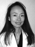 Dr. Mary Eng, MD