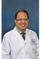 Dr. Jaweed Akhter, MD