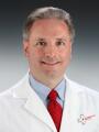Dr. Jeffrey Culp, MD