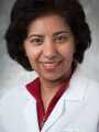 Dr. Sheba Antony, MD