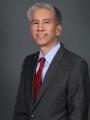 Photo: Dr. Kingsley Chin, MD