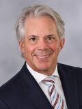 Dr. Jed Kaminetsky, MD