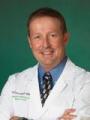 Photo: Dr. James Beebe, MD