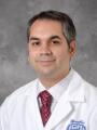 Dr. Marc Lahiri, MD