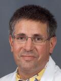 Dr. Jonathan Axel, MD