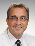 Dr. David Altman, MD photograph