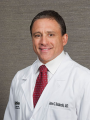 Dr. James Natalicchio, MD