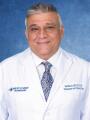 Dr. Rajan Bhatia, MD