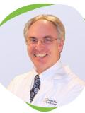 Dr. Peter Pappas, MD