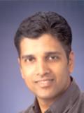 Dr. Santosh Nair, MD