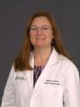 Dr. Wendy Cornett, MD