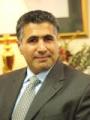 Dr. Sherif Salama, MD
