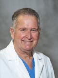 Dr. Ronald Neal, MD photograph