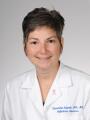 Dr. Cassandra Salgado, MD