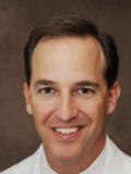 Dr. Andrew Ebert, MD photograph