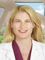 Dr. Amy Evangelisto, MD
