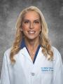 Dr. Melissa Glasser-Caine, MD