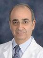 Dr. Farhad Sholevar, MD