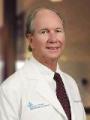 Photo: Dr. James West III, MD