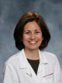 Dr. Joyce Schneiderman, MD