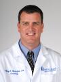 Dr. Jeffrey Winterfield, MD