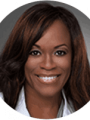 Dr. Rosalind Jackson, MD