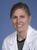 Dr. Emily Delmas, MD