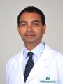 Dr. Irfan Admani, MD