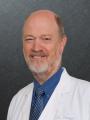 Dr. Mark Hingst, MD