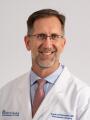 Dr. Bryan Christensen, MD