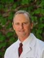 Dr. Michael Shifflett, MD