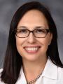 Dr. Stephanie Zandieh, MD