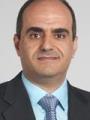 Dr. Samer Abubakr, MD