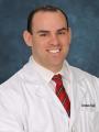 Dr. Jonathan Fenkel, MD photograph
