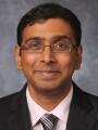 Dr. Deepak Kilari, MD