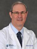 Dr. Matthew Carabasi, MD