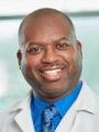 Photo: Dr. Troy Randle, DO