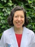 Dr. Melissa Boylan, MD