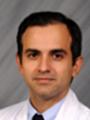 Dr. Jose Urdaneta-Jaimes, MD