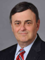 Dr. Leo Rozmaryn, MD