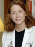 Dr. Jessica Berman, MD photograph