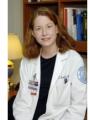 Photo: Dr. Jessica Berman, MD