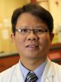 Dr. Thien Vo, MD