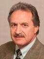 Dr. Richard Porreco, MD